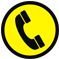 Numéro de téléphone des Boutiques de serrureries à proximité
